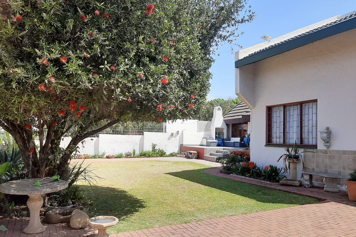 House For Sale In Bronkhorstspruit - Photo 4