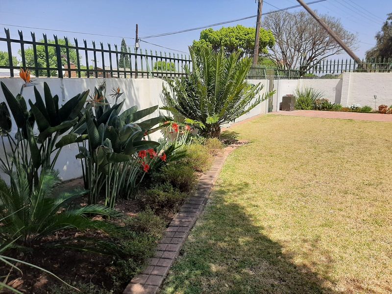 House For Sale In Bronkhorstspruit - Photo 3