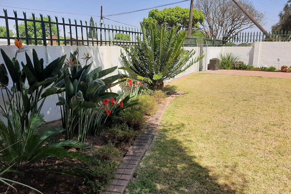 House For Sale In Bronkhorstspruit - Photo 3