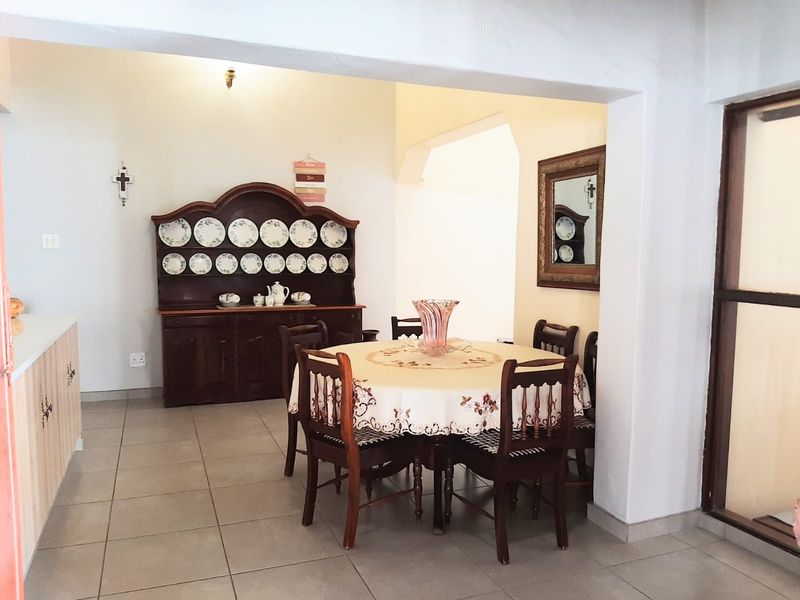 House For Sale In Bronkhorstspruit - Photo 10