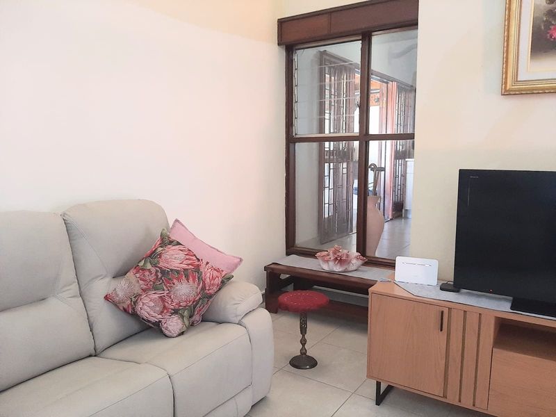House For Sale In Bronkhorstspruit - Photo 9