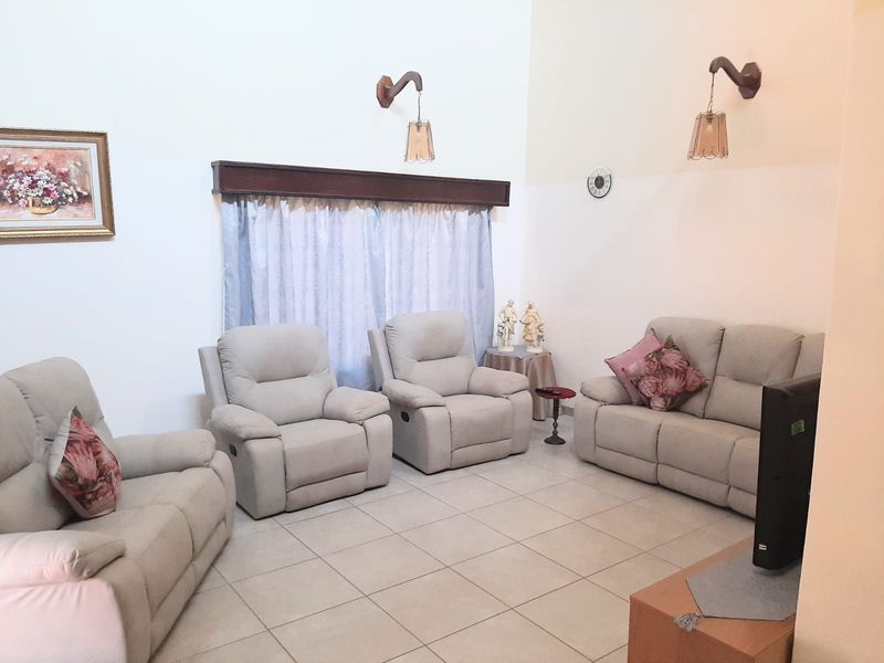 House For Sale In Bronkhorstspruit - Photo 8