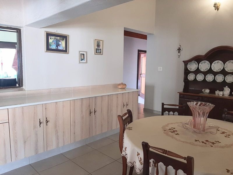 House For Sale In Bronkhorstspruit - Photo 7