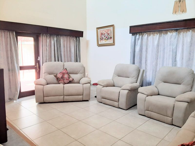 House For Sale In Bronkhorstspruit - Photo 6