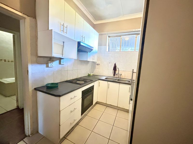 Apartment Sold In Pretoria - Photo 10