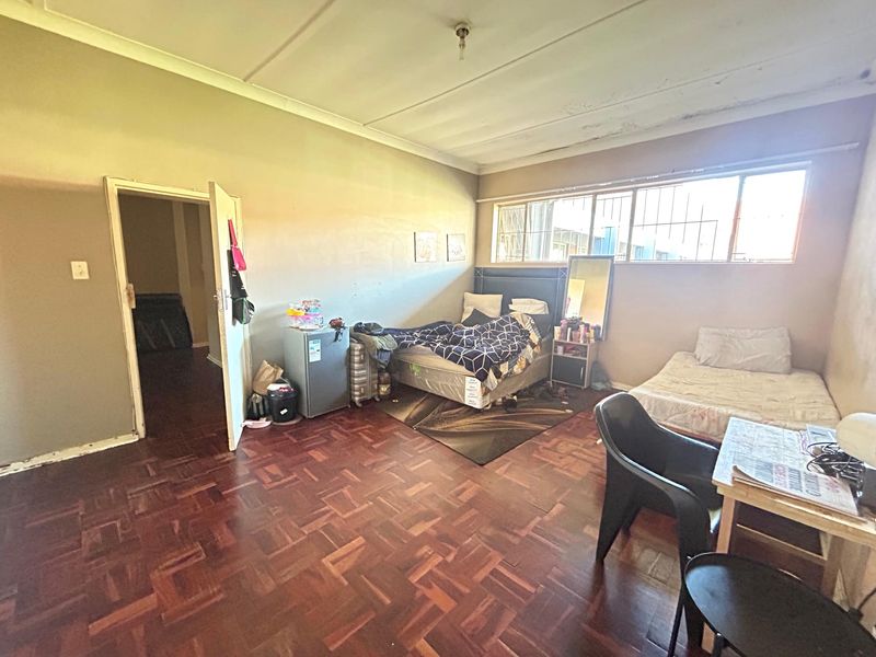 Apartment Sold In Pretoria - Photo 9