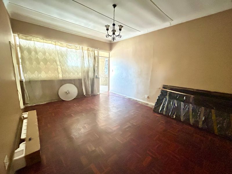 Apartment Sold In Pretoria - Photo 8