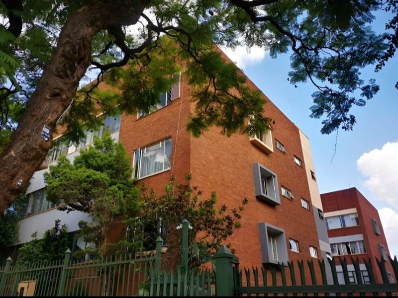 Apartment Sold In Pretoria - Photo 4