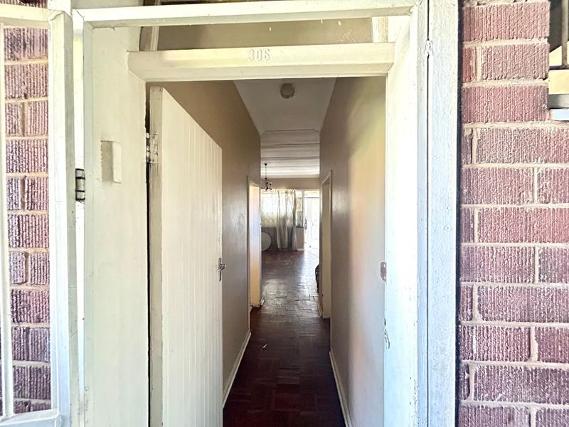 Apartment Sold In Pretoria - Photo 7