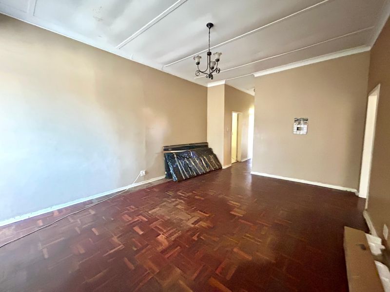 Apartment Sold In Pretoria - Photo 6