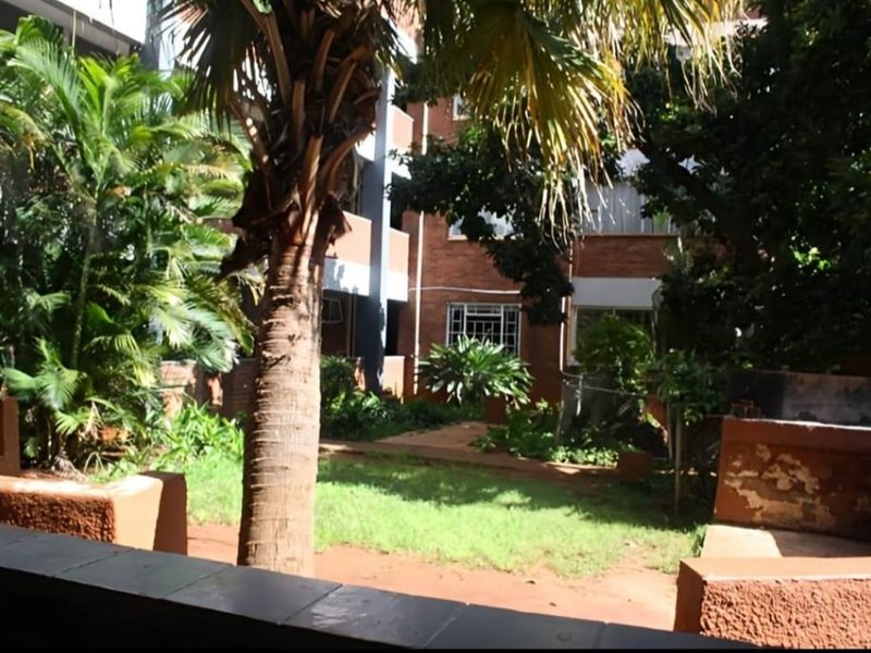 Apartment Sold In Pretoria - Photo 2
