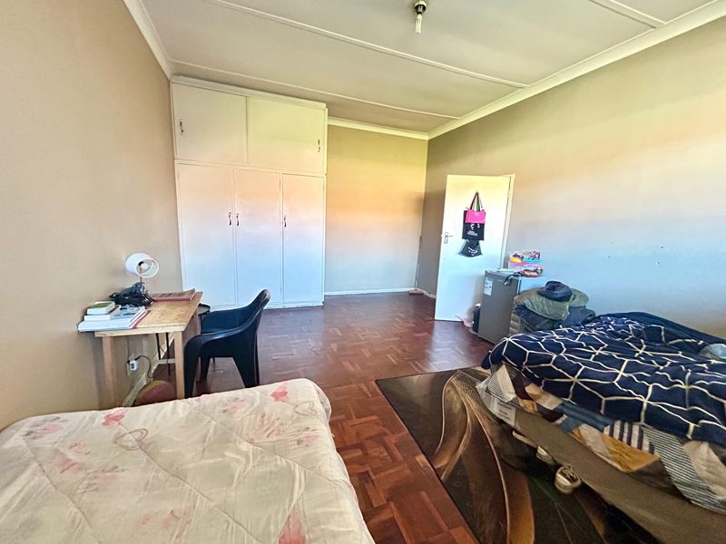 Apartment Sold In Pretoria - Photo 5