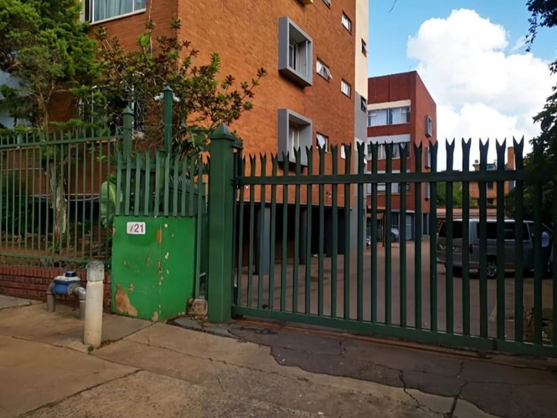 Apartment Sold In Pretoria - Photo 3