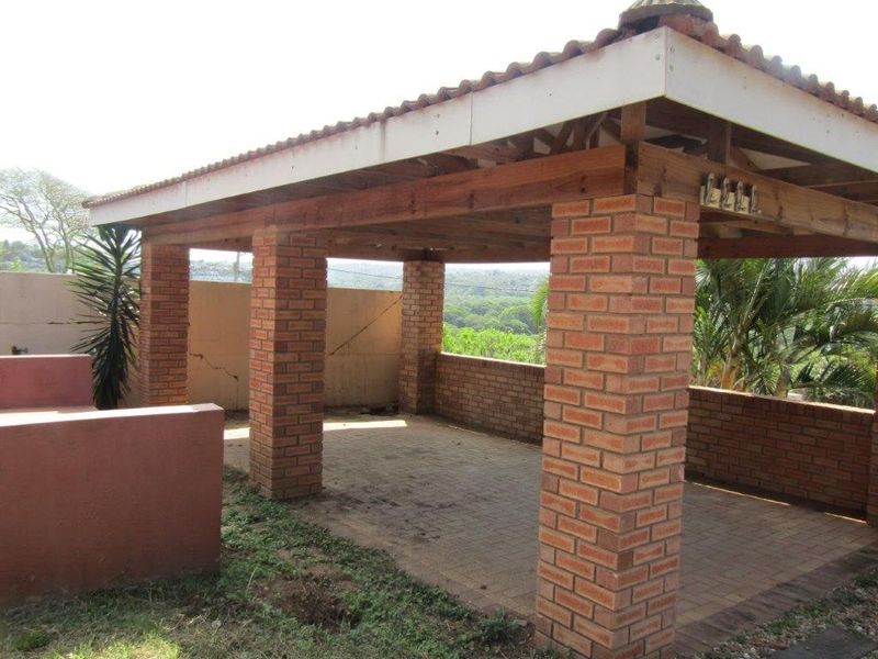 House For Sale In Amanzimtoti - Photo 7