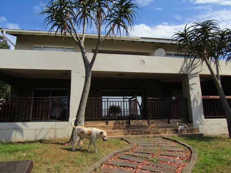 House For Sale In Amanzimtoti - Photo 6