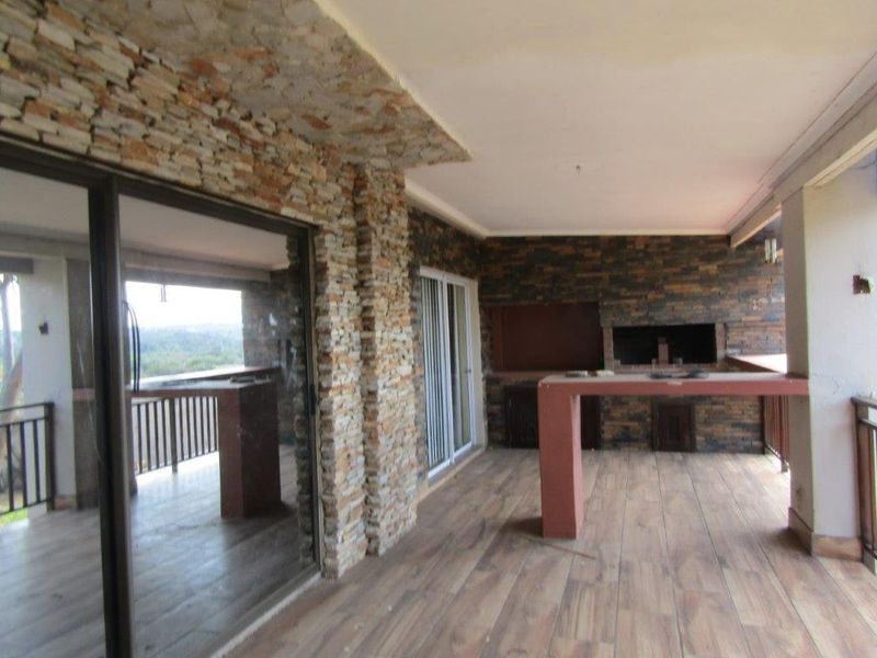 House For Sale In Amanzimtoti - Photo 4