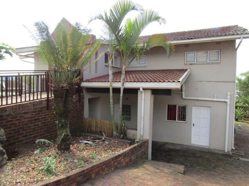 House For Sale In Amanzimtoti - Photo 5