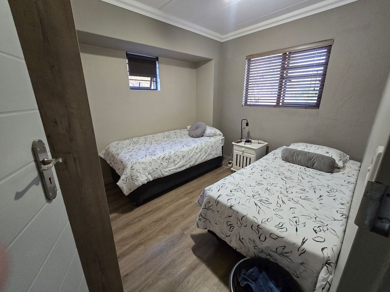 Townhouse For Sale In Cullinan - Photo 9