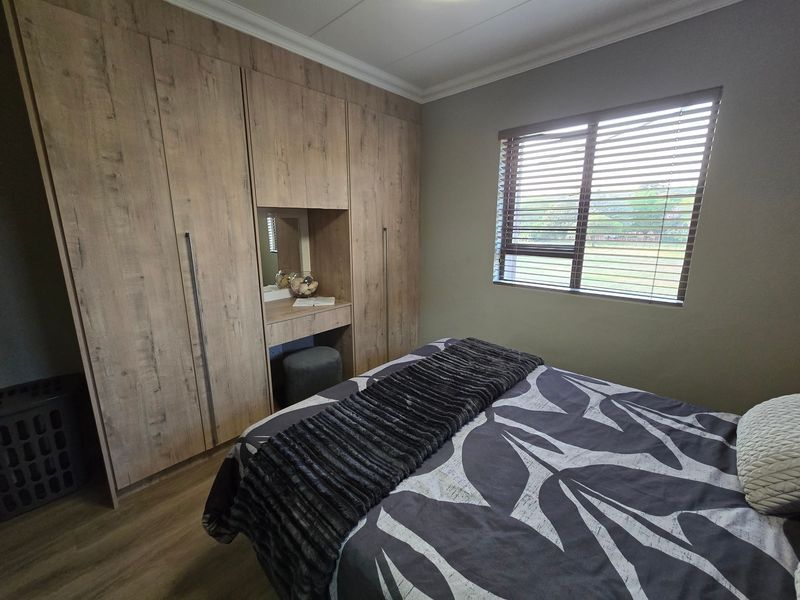 Townhouse For Sale In Cullinan - Photo 7