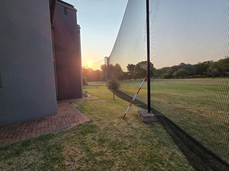 Townhouse For Sale In Cullinan - Photo 6