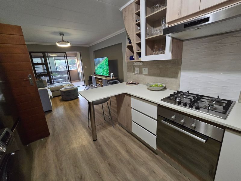 Townhouse For Sale In Cullinan - Photo 10