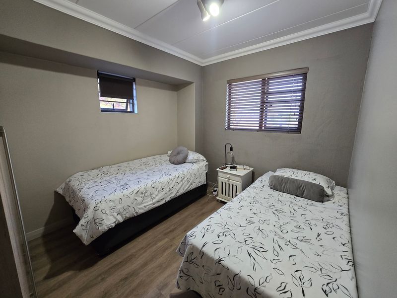 Townhouse For Sale In Cullinan - Photo 8