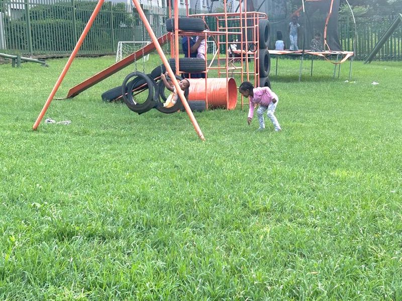 Apartment For Sale In Sandton - Photo 7