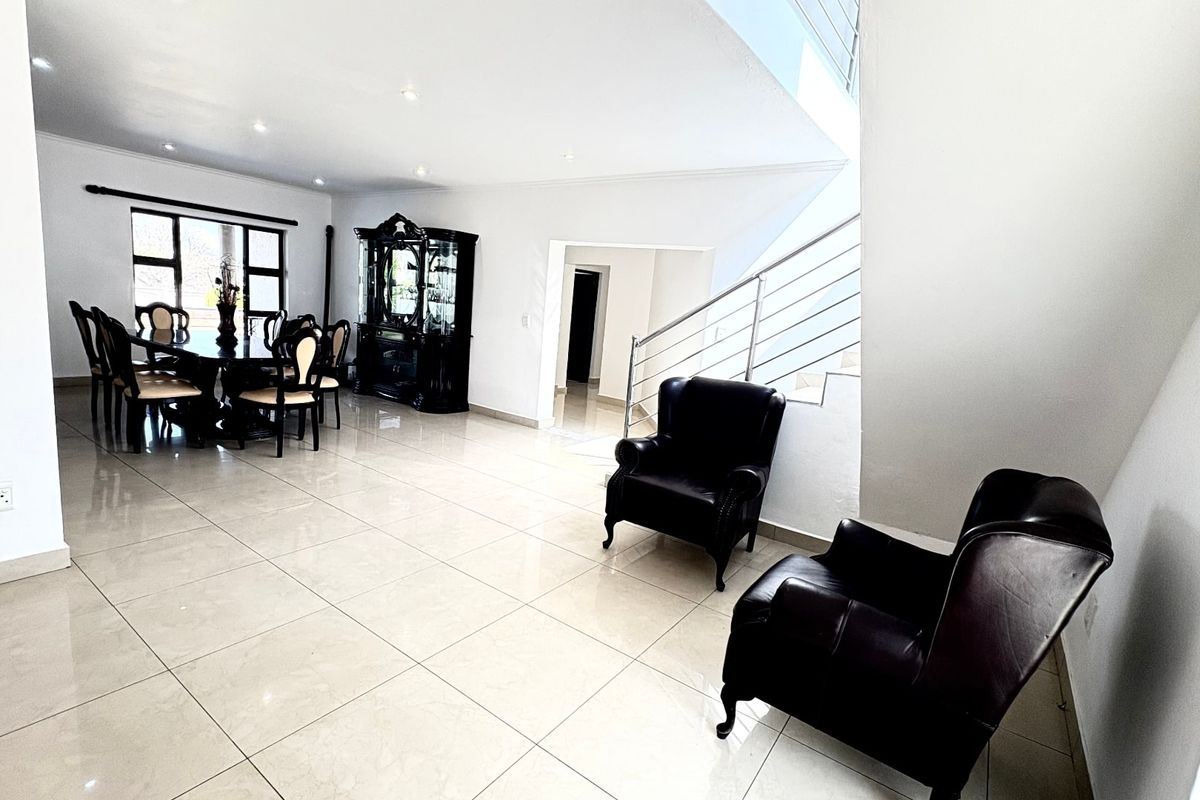 House For Sale In Midrand - Photo 4