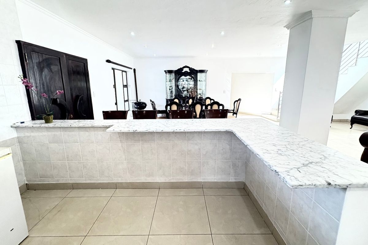 House For Sale In Midrand - Photo 3