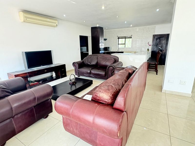 House For Sale In Midrand - Photo 5