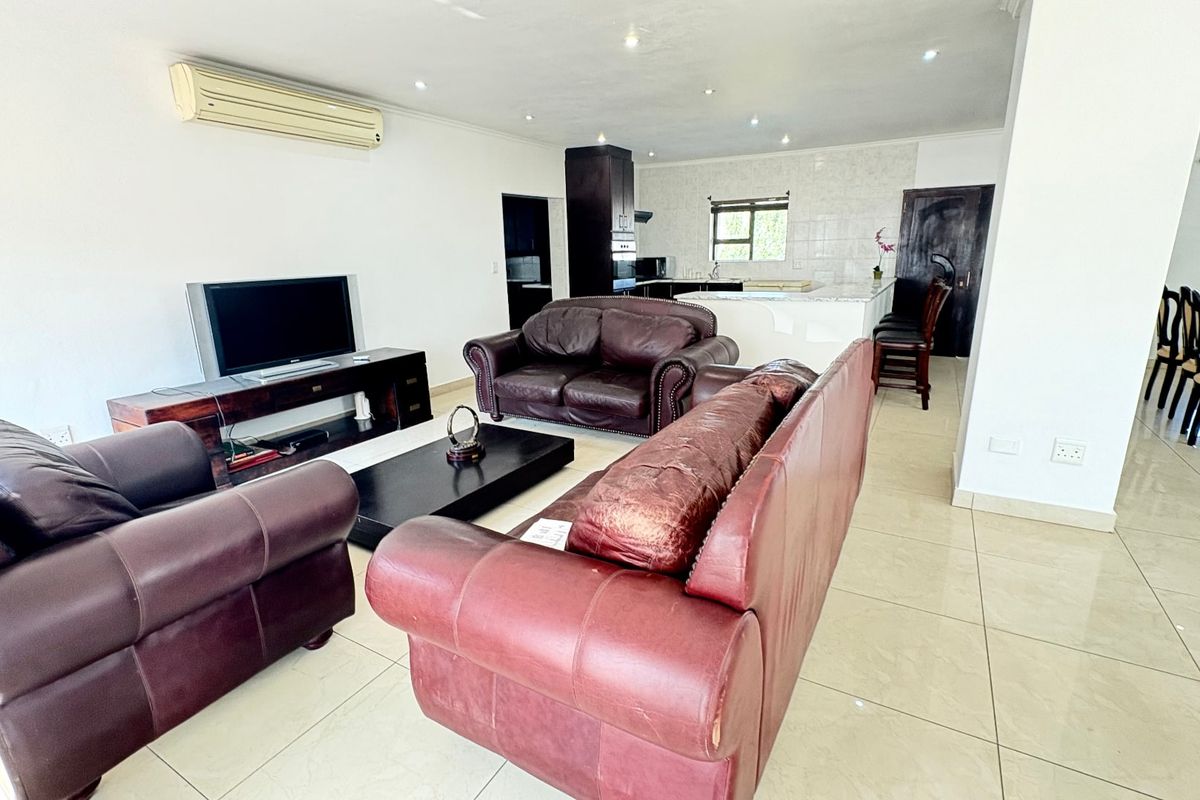 House For Sale In Midrand - Photo 5