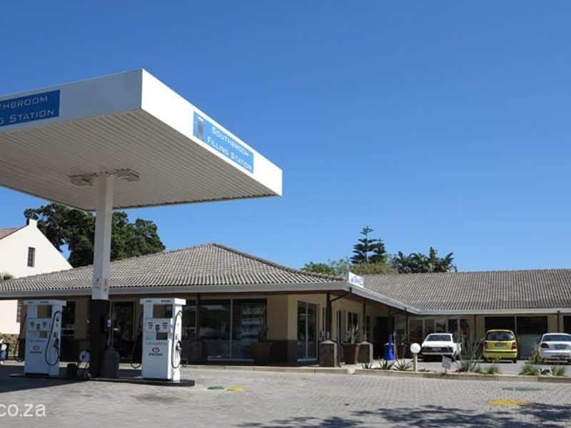 Vacant Land For Sale In Southbroom - Photo 10