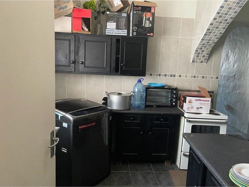 House For Sale In Kriel - Photo 6