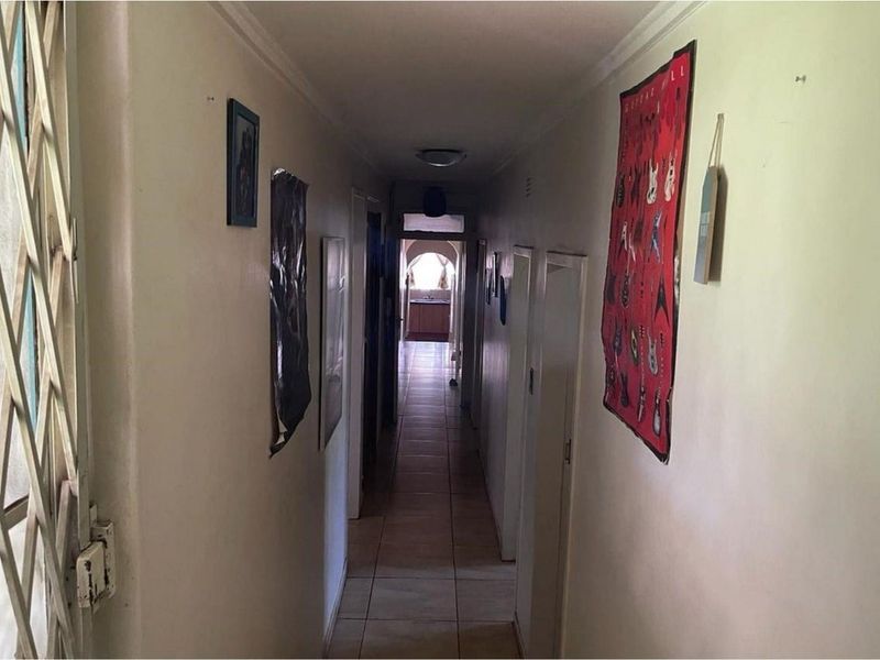 House For Sale In Kriel - Photo 4