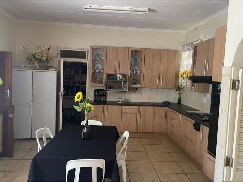 House For Sale In Kriel - Photo 3