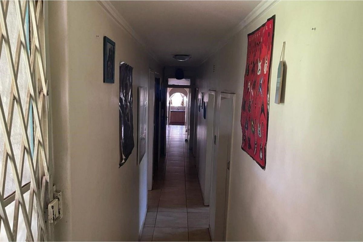 House For Sale In Kriel - Photo 4