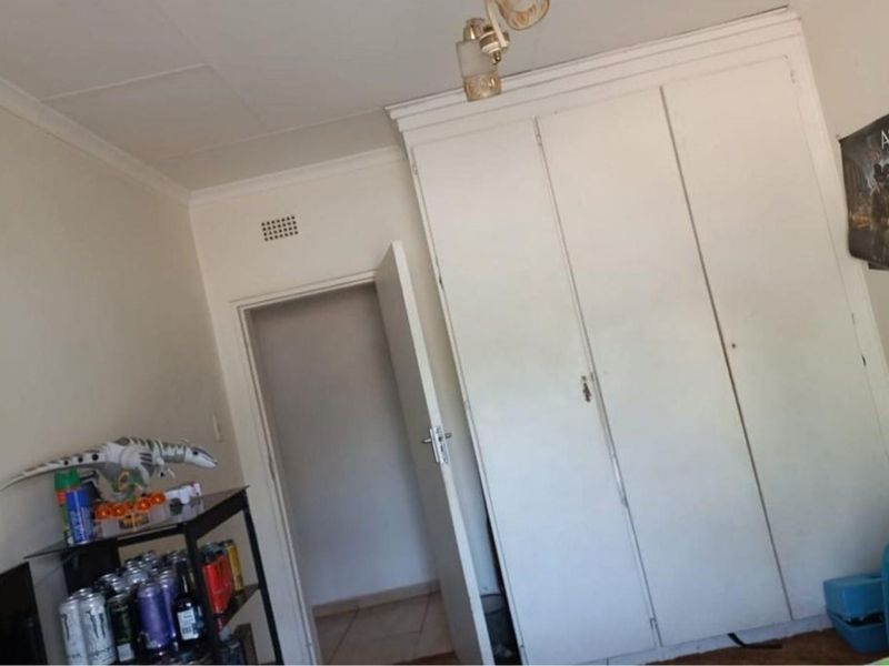 House For Sale In Kriel - Photo 8