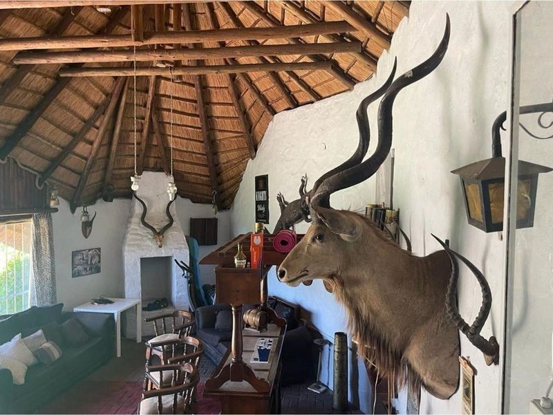House For Sale In Kriel - Photo 7