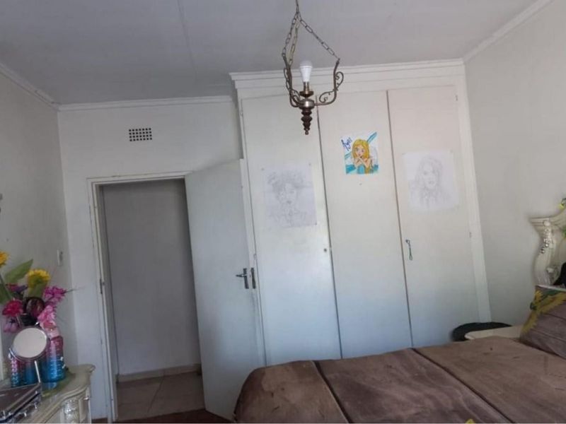 House For Sale In Kriel - Photo 10