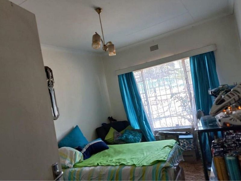 House For Sale In Kriel - Photo 9