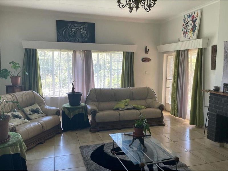 House For Sale In Kriel - Photo 5