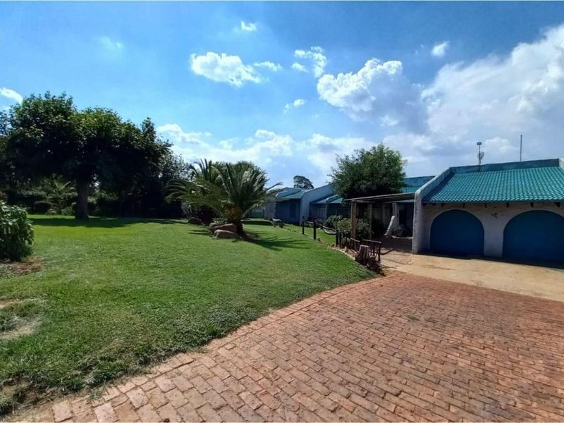 House For Sale In Kriel - Photo 2