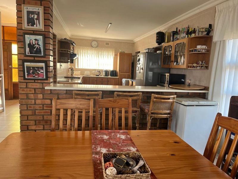 House For Sale In Pietermaritzburg - Photo 5