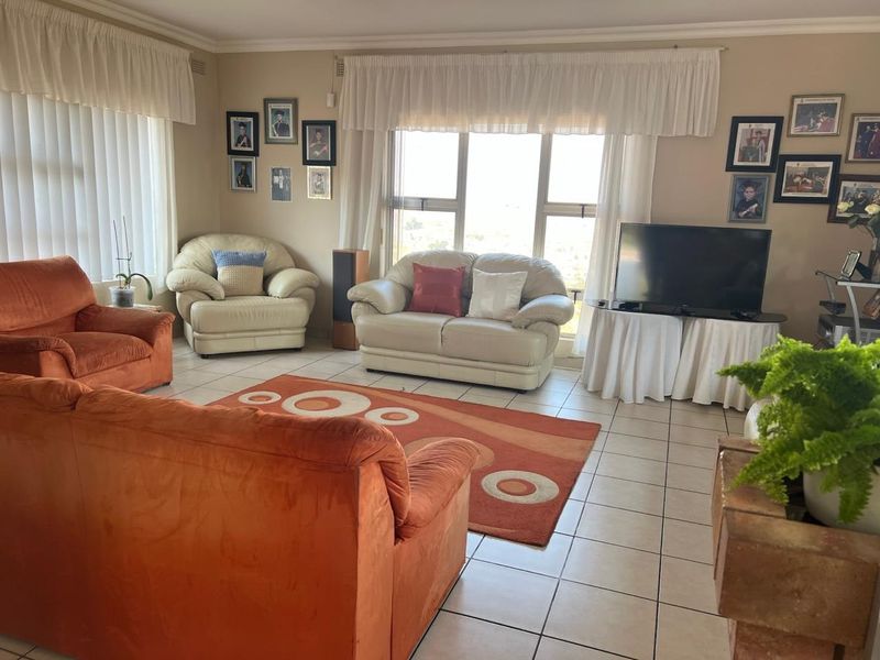 House For Sale In Pietermaritzburg - Photo 3