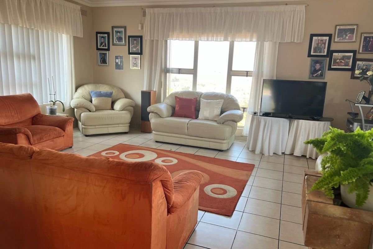 House For Sale In Pietermaritzburg - Photo 3