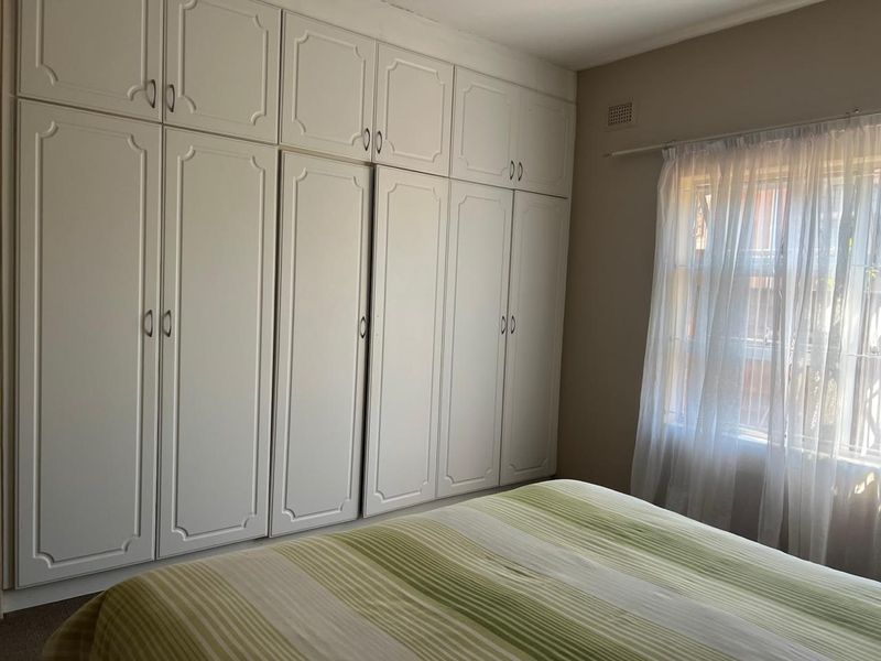 House For Sale In Pietermaritzburg - Photo 9