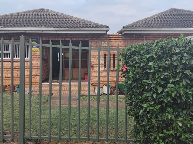 House For Sale In Pietermaritzburg - Photo 8