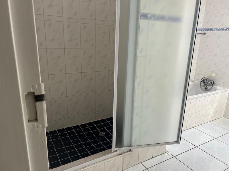 House For Sale In Pietermaritzburg - Photo 7