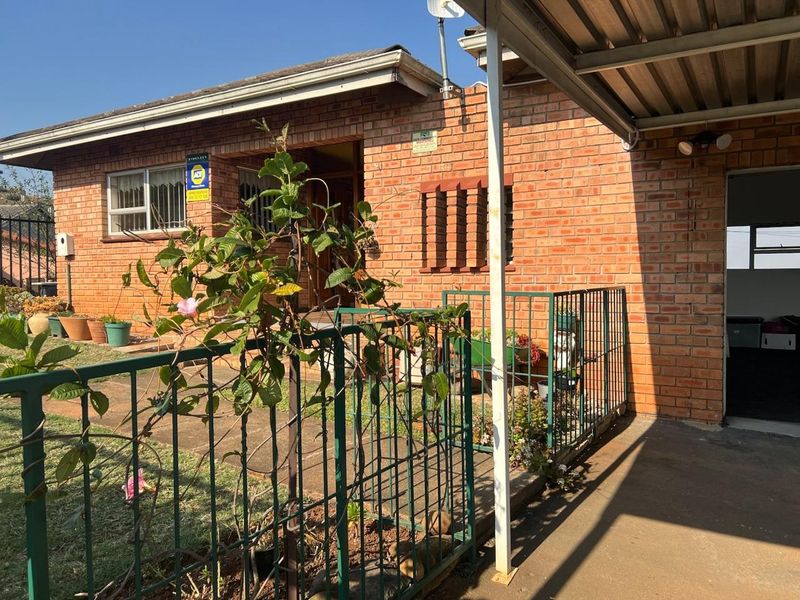 House For Sale In Pietermaritzburg - Photo 6