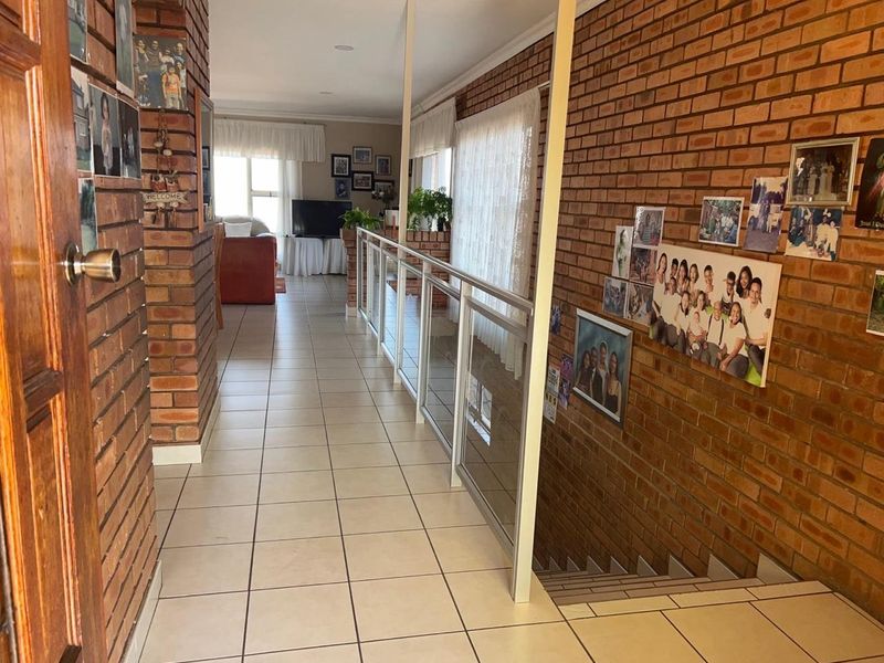House For Sale In Pietermaritzburg - Photo 2